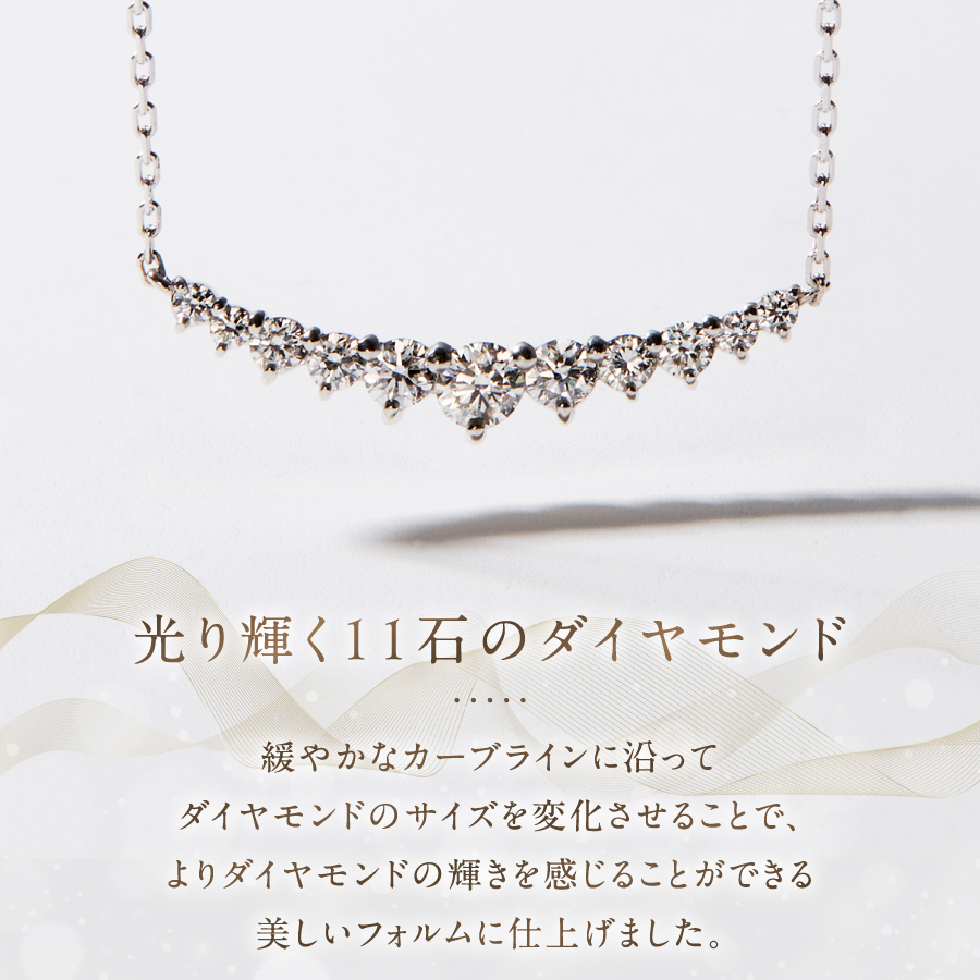 F-010ããã€ã€ã¢ã³ãããã¯ã¬ã¹ãPT950/PT850