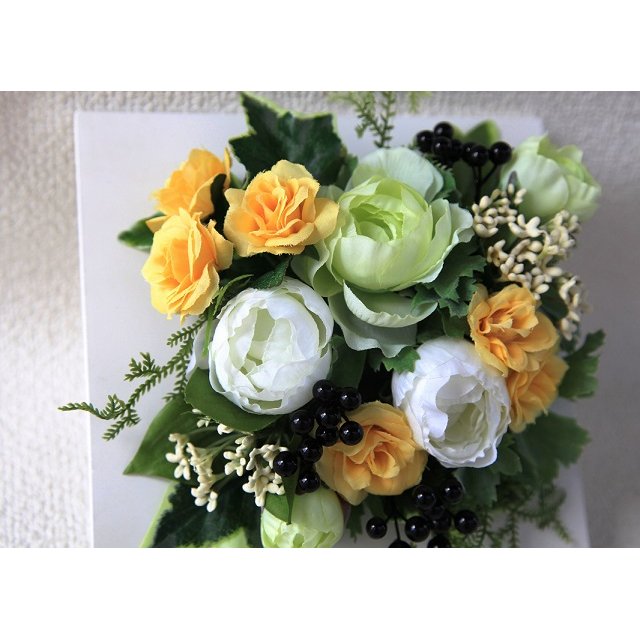 ãã€ãšããŒãå¯å£«åç°åžãããå±ããããã©ã¯ãŒã¢ã¬ã³ãžã¡ã³ãïŒãã¬ãŒã ïŒ