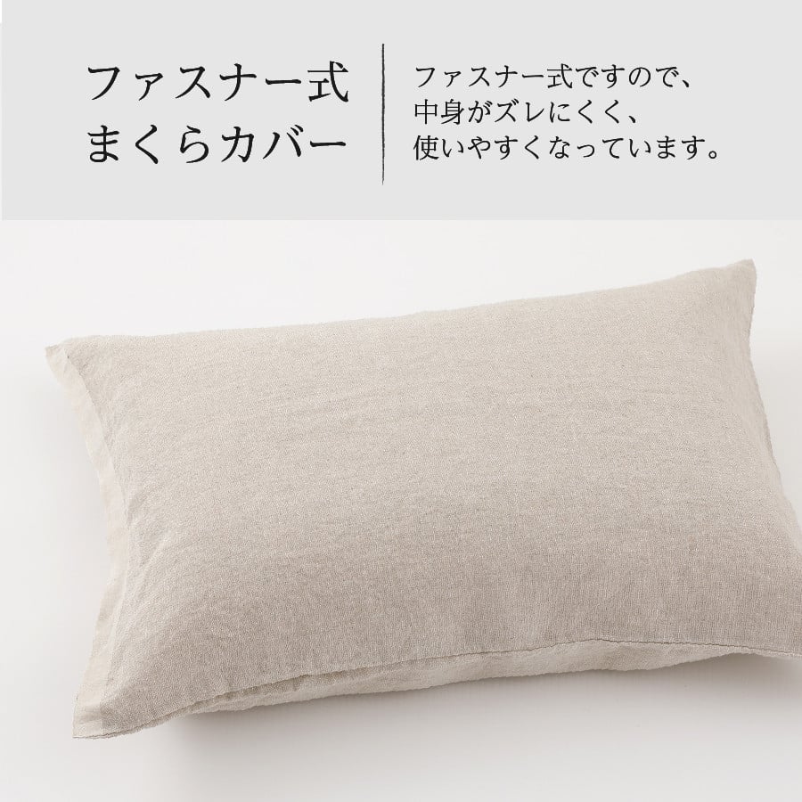 èªç¶çŽ æ100ïŒ
é«å質 ãªãã³ çæã æã«ã㌠ãMãµã€ãºã 2æã»ãã