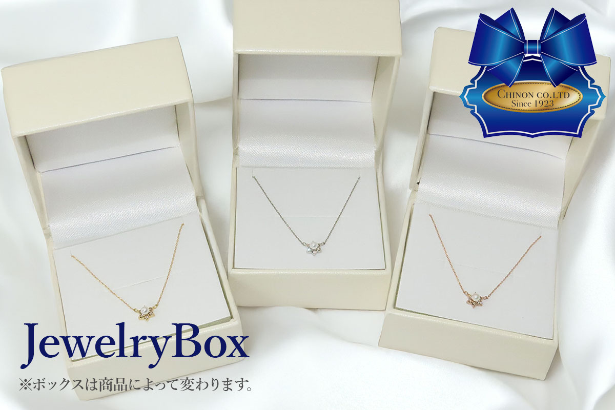 PTïŒãã©ããïŒãããŒã«ãã³ãã³ããMJ-1128