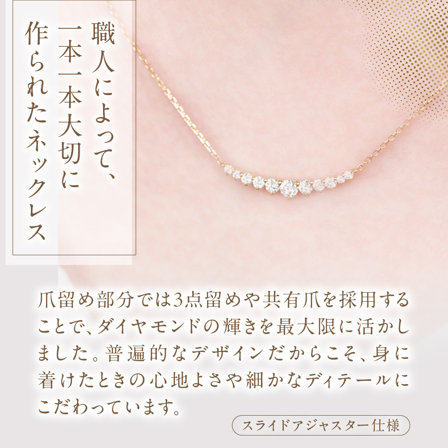 F-010ããã€ã€ã¢ã³ãããã¯ã¬ã¹ãPT950/PT850