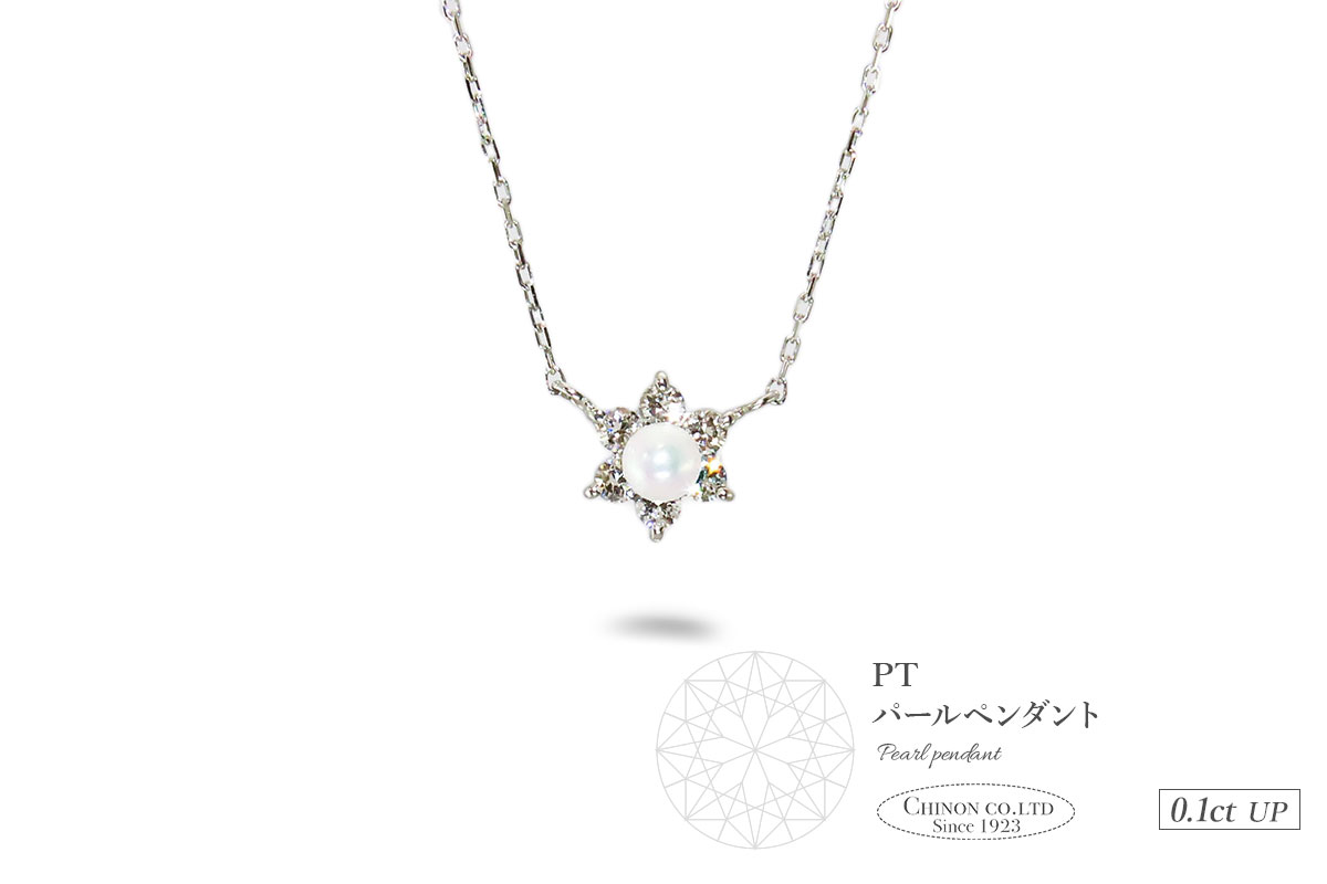 PTïŒãã©ããïŒãããŒã«ãã³ãã³ããMJ-1128