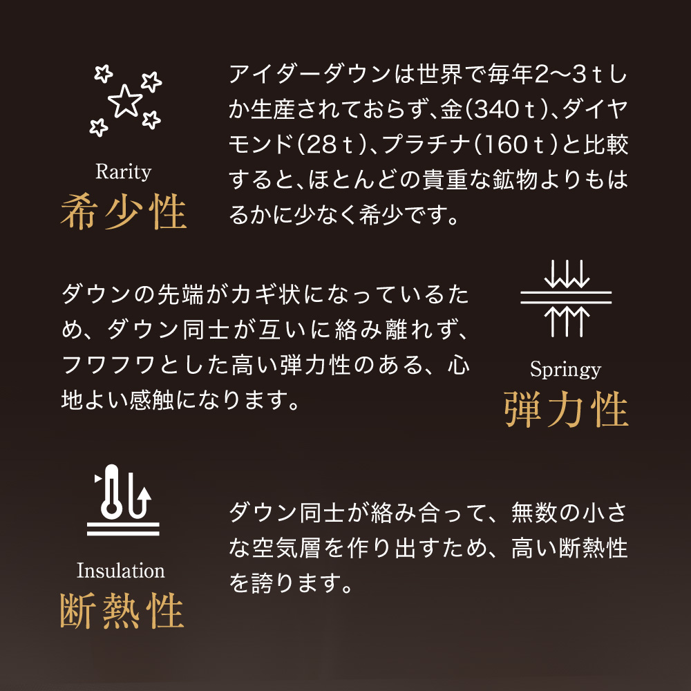 ãèèå¯å
·ã¡ãŒã«ãŒããã³ã¹å°æç£ä¿®ã矜æ¯ã®å®ç³ãã¢ã€ããŒããŠã³ãã®çŸœæ¯èæããµãšã(ã·ã³ã°ã«) ãšã³ãž