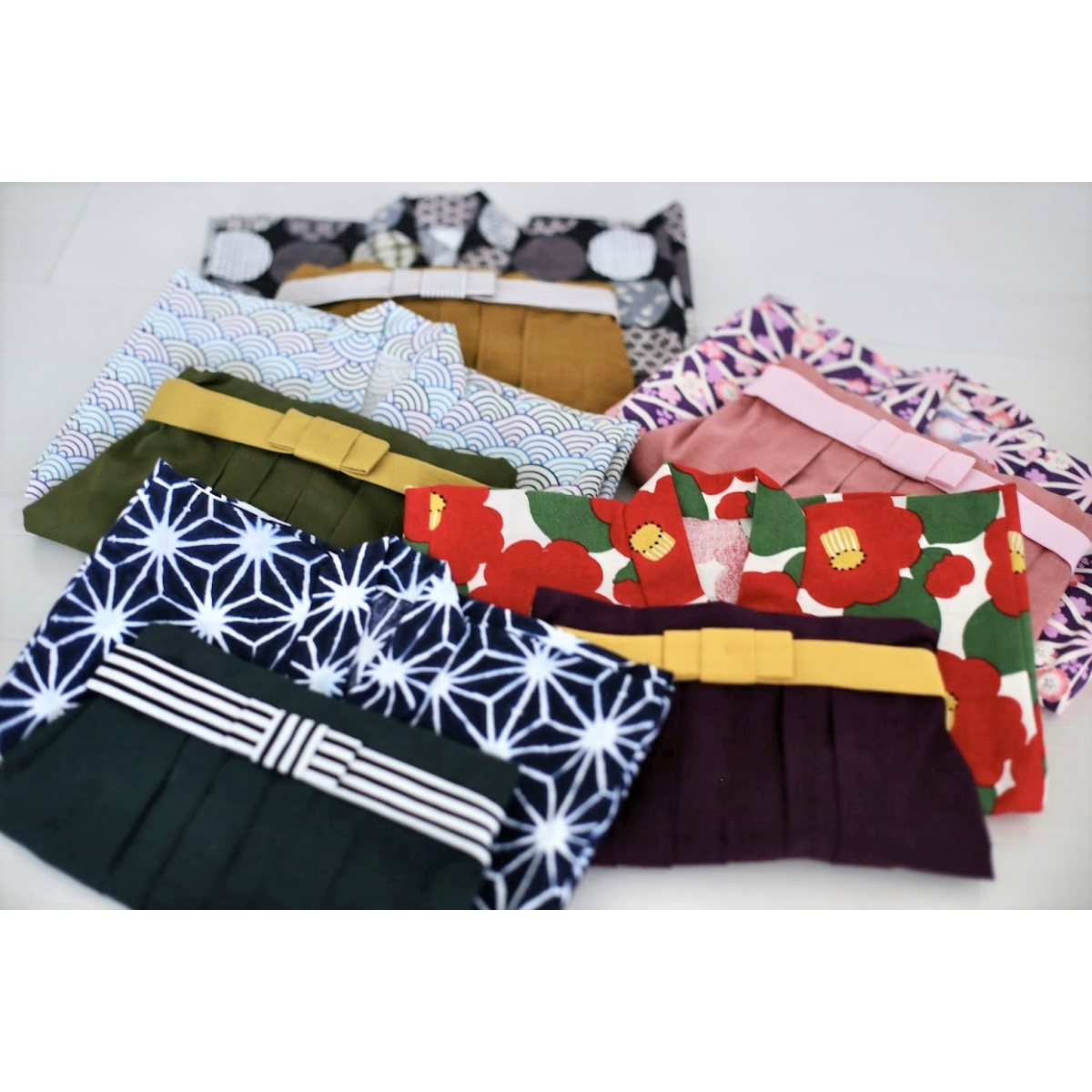 ãã¡ãŒã¹ãçç©ãšè¢Žã®ã»ãã 女ã®åçšïŒæ€¿æïŒ