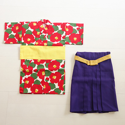 ãã¡ãŒã¹ãçç©ãšè¢Žã®ã»ãã 女ã®åçšïŒæ€¿æïŒ