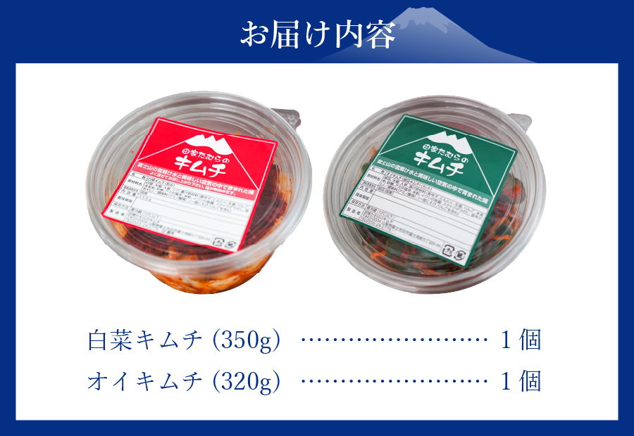 æ¬å Žéåœäººã®äœããã ãïŒç°å®¶ãããã®çœèãã ããšãªã€ãã ãã®ã»ãã