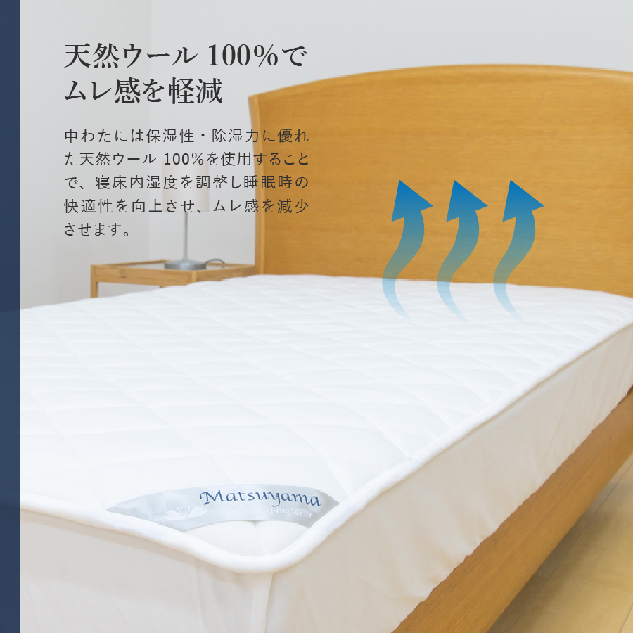 ãæŽããããããã¬ã¹çšæ·ãããïŒãç¹ã§æ¯ãããé«å¯åžå¹ãŠã¬ã¿ã³ãããã¬ã¹Liteã·ã³ã°ã«ã2æã»ãã