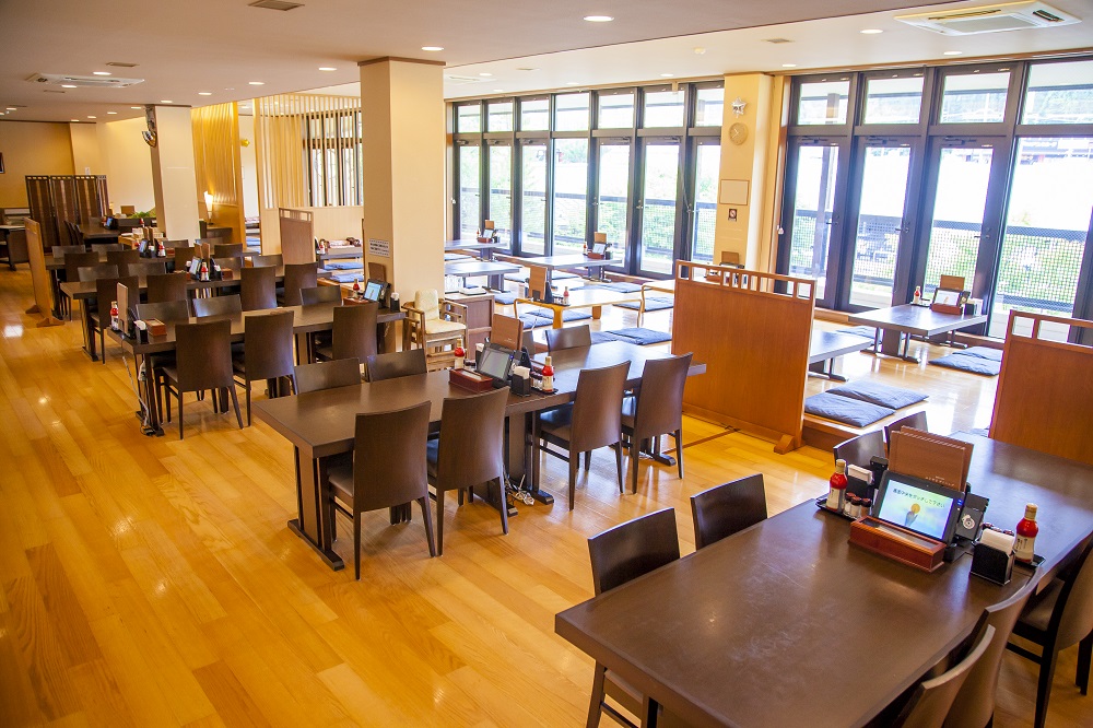 ふじやま温泉 温泉施設 ペア ご招待券 お風呂 サウナ 日帰り 入浴 2枚組 チケット 利用券 優待券 ギフト券 富士山 富士吉田 富士吉田市 山梨 旅行 富士急ハイランド すぐとなり 天然温泉