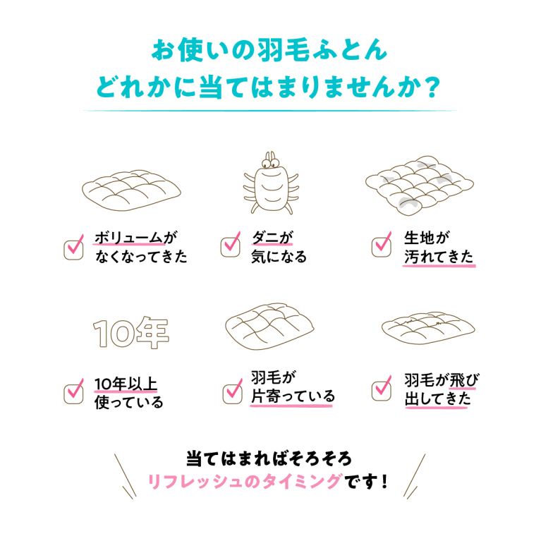 ãç²å·çŸœæ¯ãµãšãã矜æ¯ãªãã¬ãã·ã¥ãµãŒãã¹ã»ãšã¯ã»ã«ã³ãŒã¹ïŒã·ã³ã°ã«ãµã€ãºïŒ