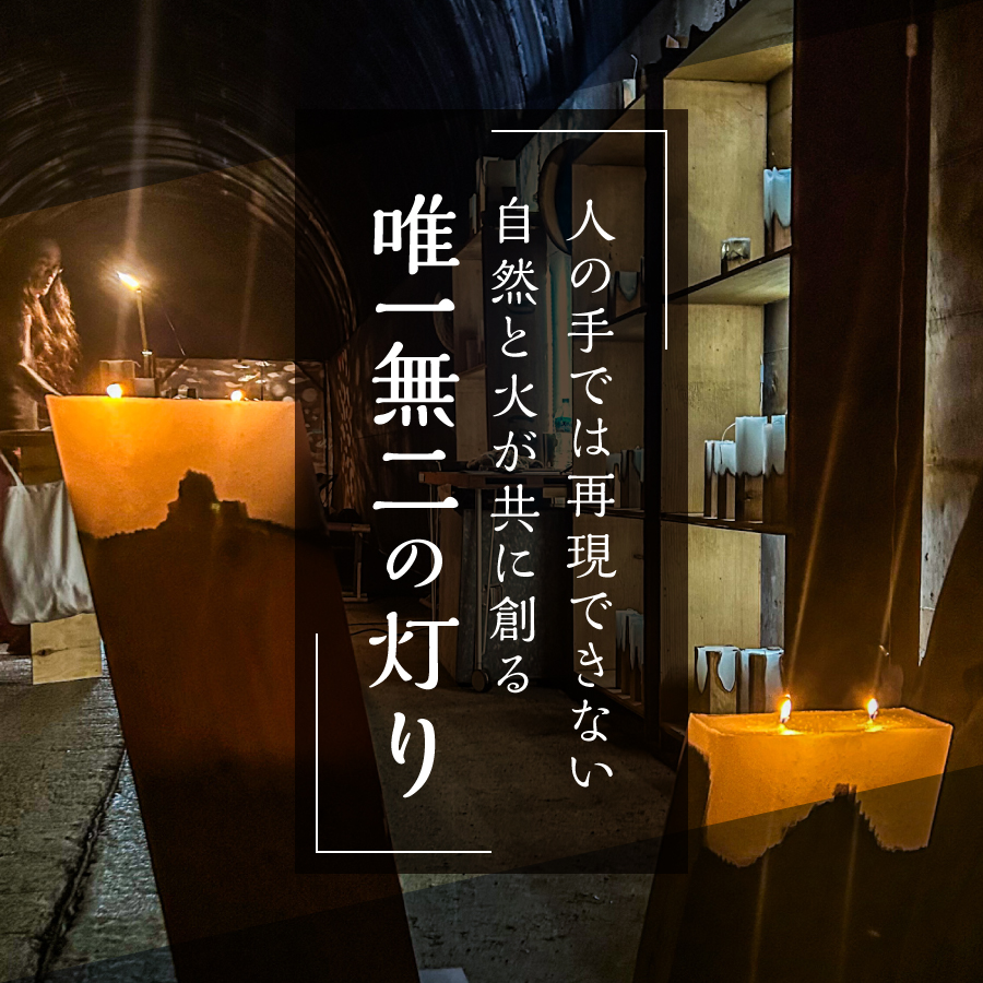 ãµããã¯ããŒãœã¯ããµããã¯