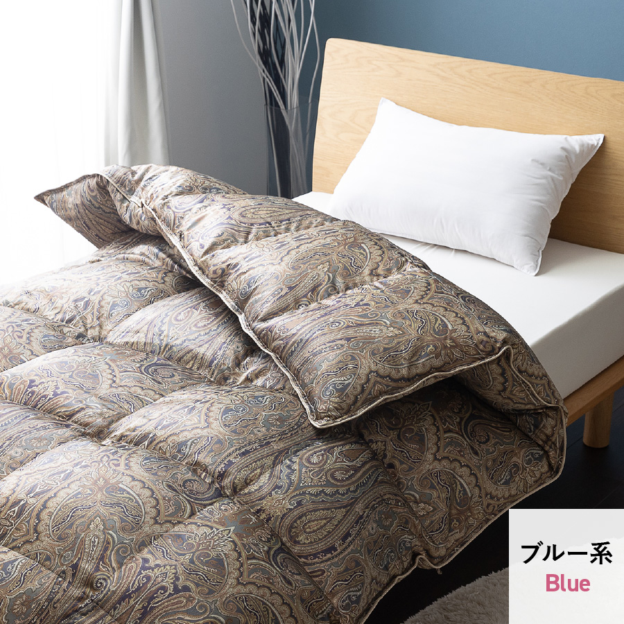 ãç²å·çŸœæ¯ãµãšããåæãã·ã«ã¯ããªã³ãæéžå¥ã¢ã€ããŒããŠã³ïŒã·ã³ã°ã«ïŒ ãã«ãŒç³»