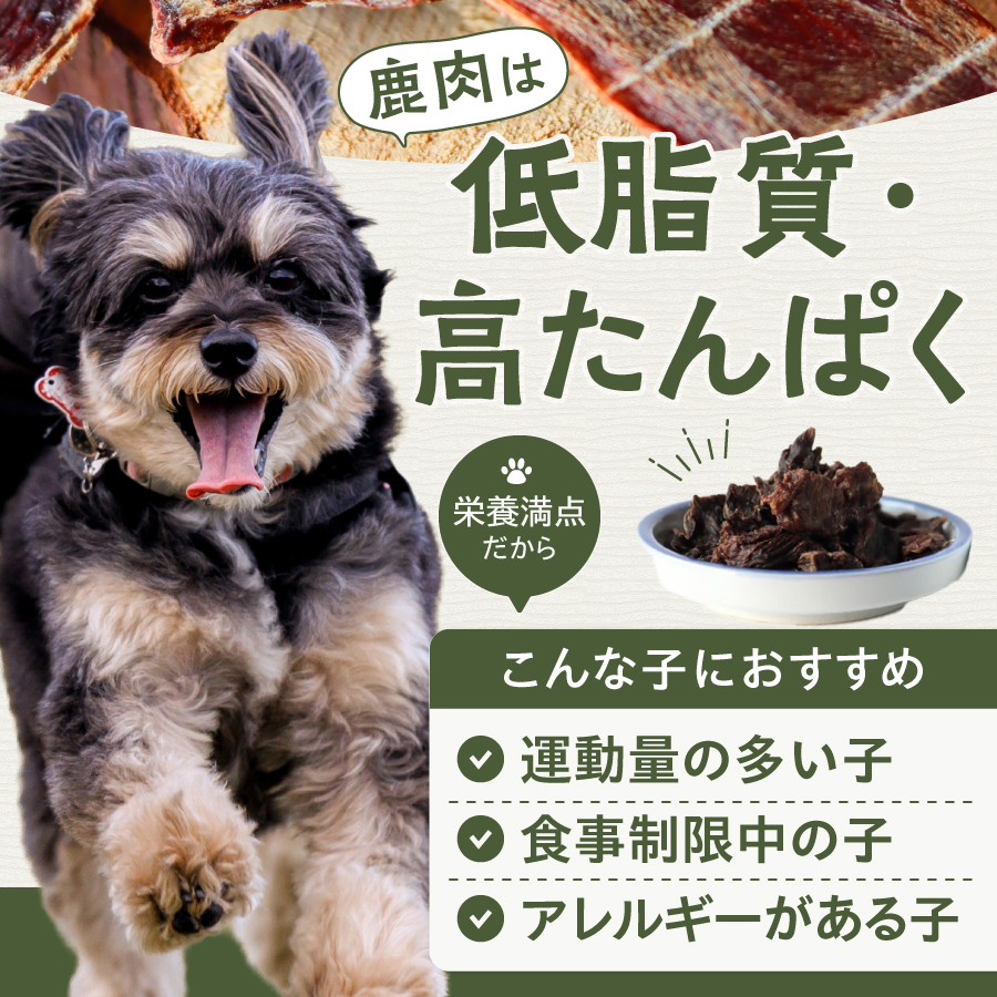 Fuji鹿ãžã£ãŒããŒå ªèœã»ãã