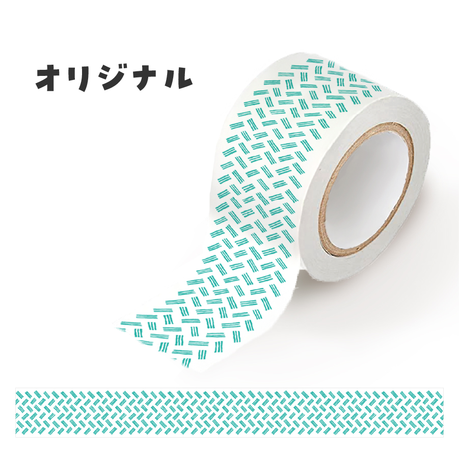 å¯å£«åç°åžãªãªãžãã«ãã¹ãã³ã°ããŒã 30mmå¹
ãªãªãžãã«