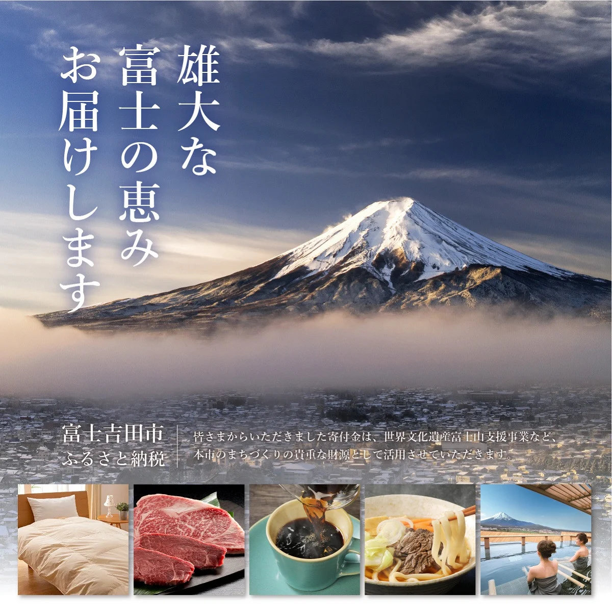 縺上i縺励Δ繧「 蠑キ轤ュ驟ク豌エ 繧ケ繝医Ξ繝シ繝 500ml 2邂ア(48譛ャ蜈・繧)