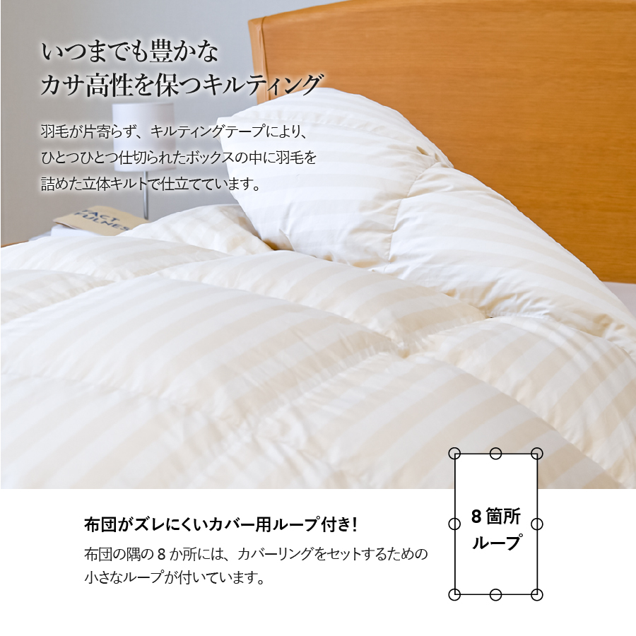 ã¡ããã©ããäžåã¿ã€ãã®çŸœæ¯åžå£ã·ã³ã°ã«ãããã«ä»æ§ãã©ã€ãããŒãžã¥ãããå¿é¿ç95.9ïŒ
ã