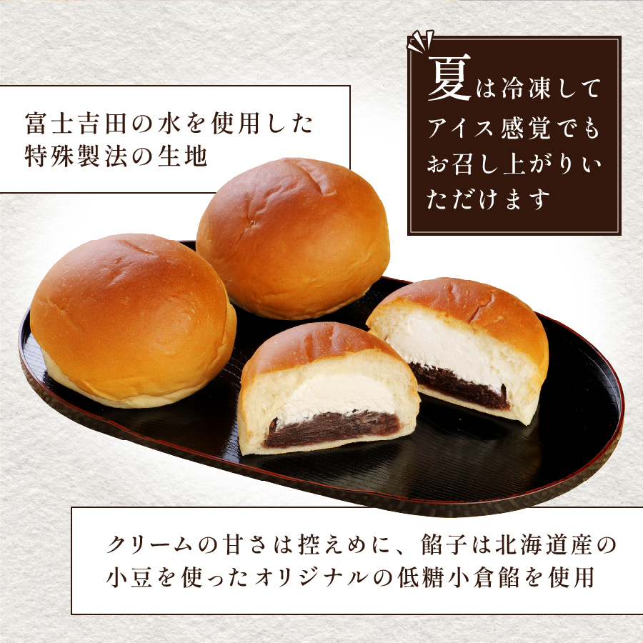 縲3縺区怦螳壽悄萓ソ縲代≠繧鍋函繧ッ繝ェ繝シ繝繝代Φ縲繧ョ繝輔ヨ繧サ繝繝12蛟句・繧