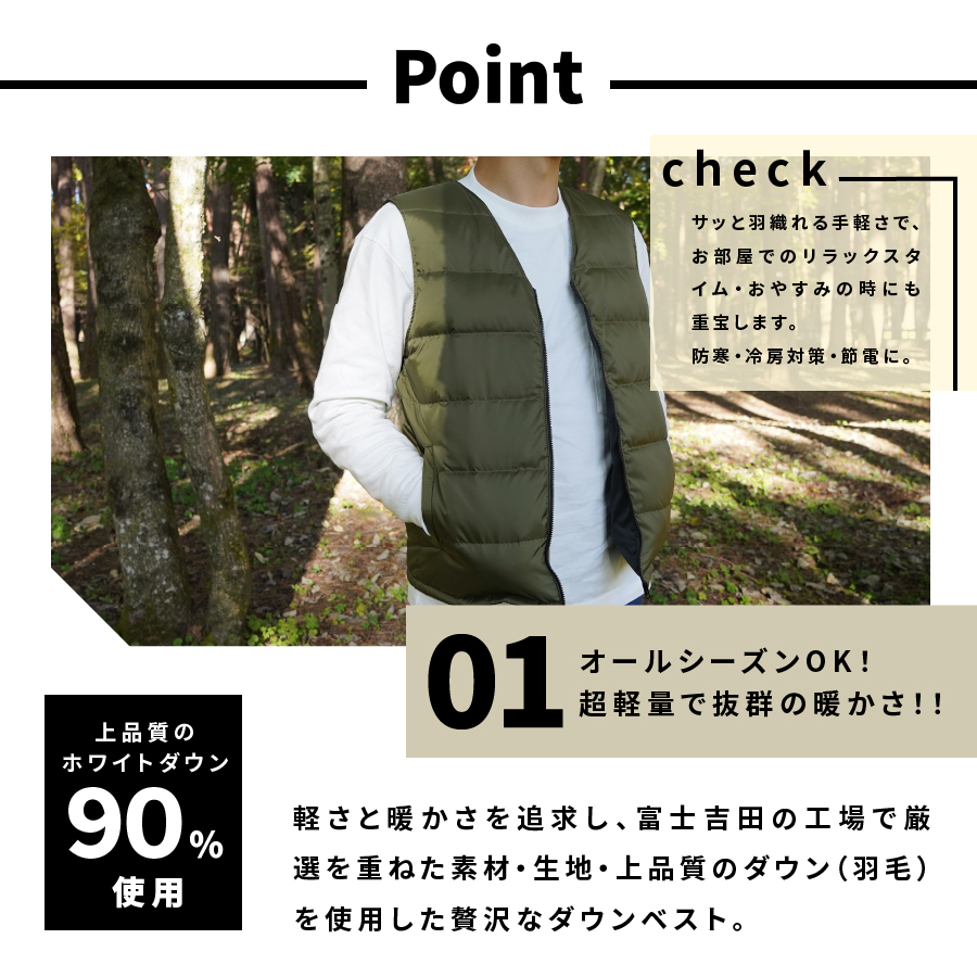 鬮伜刀雉ェ 繝繧ヲ繝ウ繝吶せ繝茨シ郁埋謇具シ880繝輔ぅ繝ォ繝代Ρ繝シ 繝。繝ウ繧コ 譌・譛ャ陬ス Mind 鄒ス豈 L繧オ繧、繧コ 繝悶Λ繧ヲ繝ウ