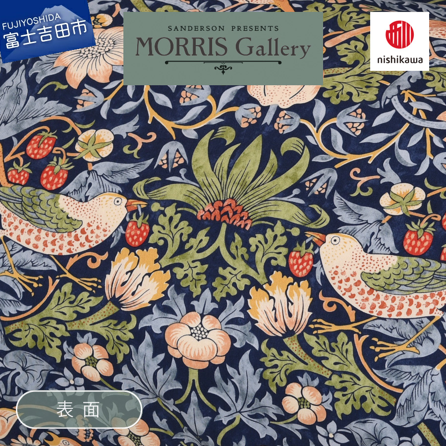 æããµãšãã«ã㌠ã¢ãªã¹ã®ã£ã©ãªãŒ ãã¡ãæ³¥æ£ SLãµã€ãº ãã€ããŒ