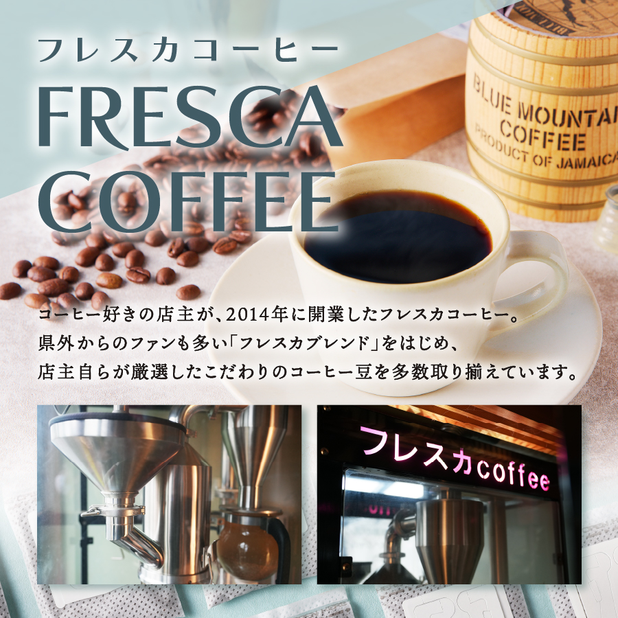 å³éžã³ãŒã㌠ãã¬ã¹ã«è©°ãåããã»ãããè±ã