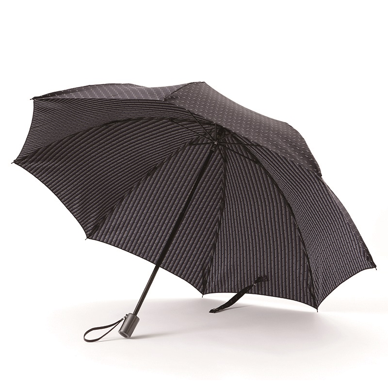 ãã¯ã¿ã€æã玳士æãããã¿åãæŽéšå
Œçšåããã€ããŒÃãã€ã€ãã«ãŒ