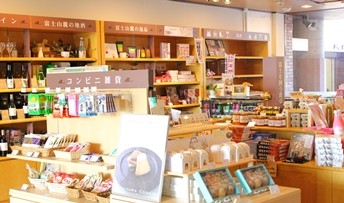 富士ゴルフコース　利用助成券　30,000円分