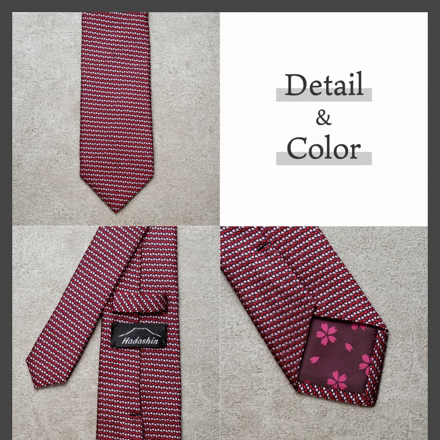 ãHadashinãã·ã«ã¯ãã¯ã¿ã€ 暪段ã¹ãã©ã€ãæ ãã€ããŒ