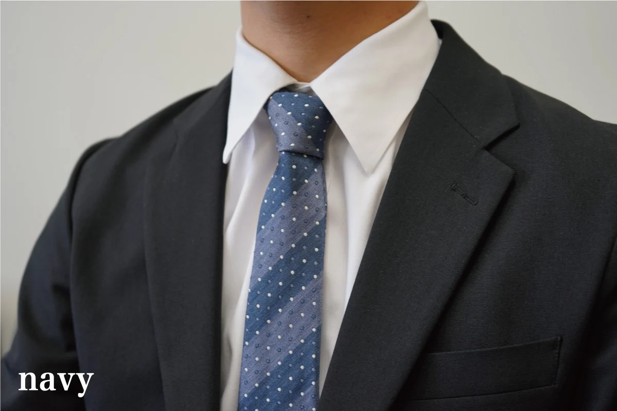 ãHadashinãããã糞ãã¯ã¿ã€ 201ã倧å£å¹
7cmïŒãã€ããŒïŒ