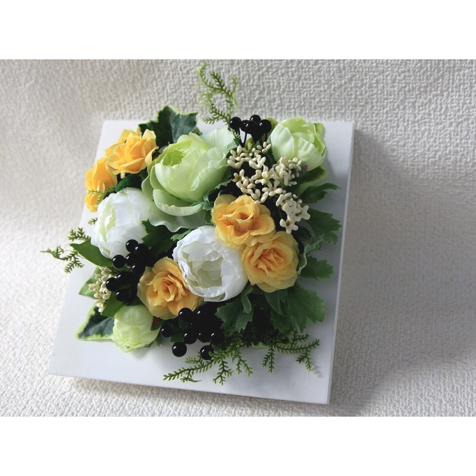 ãã€ãšããŒãå¯å£«åç°åžãããå±ããããã©ã¯ãŒã¢ã¬ã³ãžã¡ã³ãïŒãã¬ãŒã ïŒ