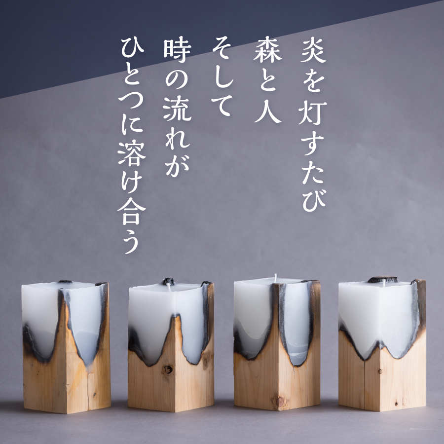 ãµããã¯ããŒãœã¯ããµããã¯