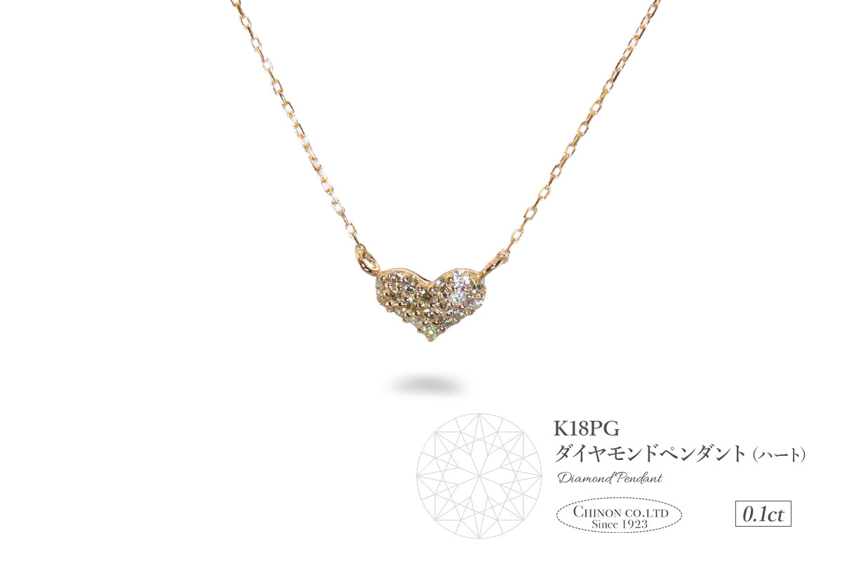 K18ãã³ã¯ãŽãŒã«ãããã€ã€ã¢ã³ããã³ãã³ãïŒããŒãïŒãMJ-1145