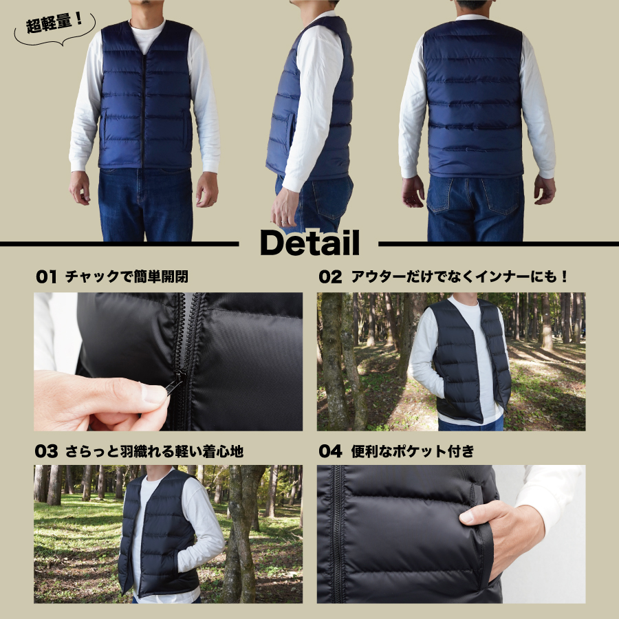 鬮伜刀雉ェ 繝繧ヲ繝ウ繝吶せ繝茨シ郁埋謇具シ880繝輔ぅ繝ォ繝代Ρ繝シ 繝。繝ウ繧コ 譌・譛ャ陬ス Mind 鄒ス豈 L繧オ繧、繧コ 繝阪う繝薙シ