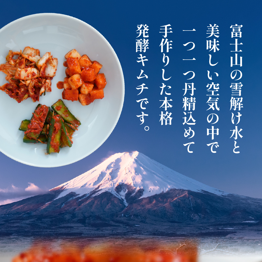 æ¬å Žéåœäººã®äœããã ãïŒç°å®¶ãããã®çœèãã ããšãªã€ãã ãã®ã»ãã