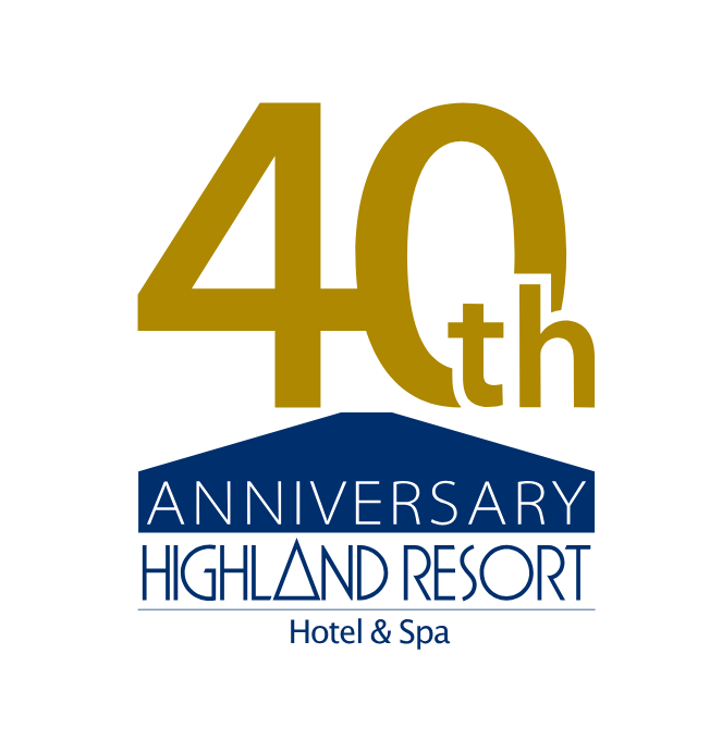 ふじやま温泉 温泉施設 ペア ご招待券 お風呂 サウナ 日帰り 入浴 2枚組 チケット 利用券 優待券 ギフト券 富士山 富士吉田 富士吉田市 山梨 旅行 富士急ハイランド すぐとなり 天然温泉