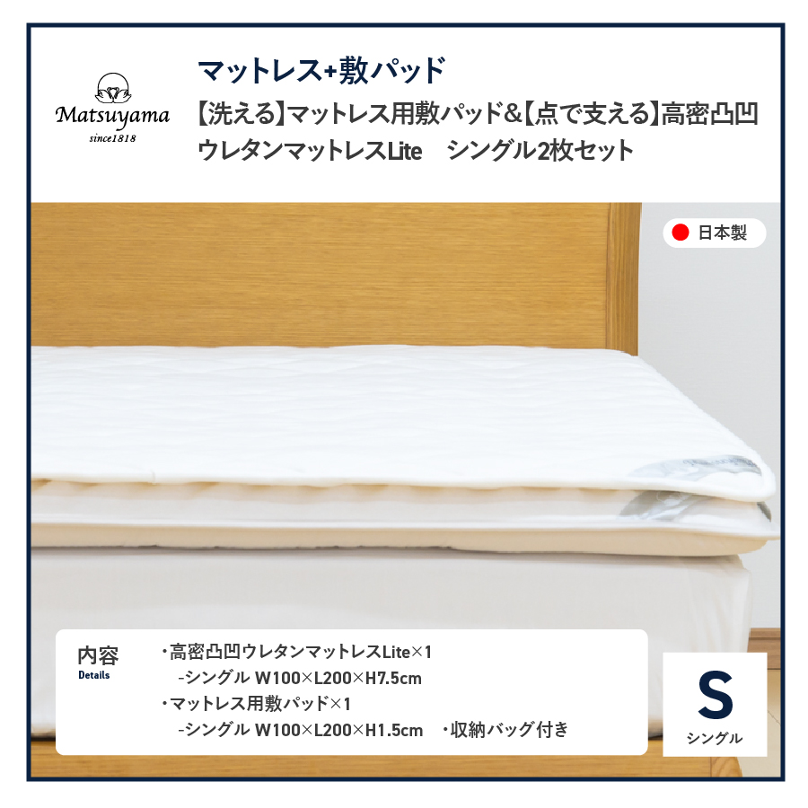 ãæŽããããããã¬ã¹çšæ·ãããïŒãç¹ã§æ¯ãããé«å¯åžå¹ãŠã¬ã¿ã³ãããã¬ã¹Liteã·ã³ã°ã«ã2æã»ãã