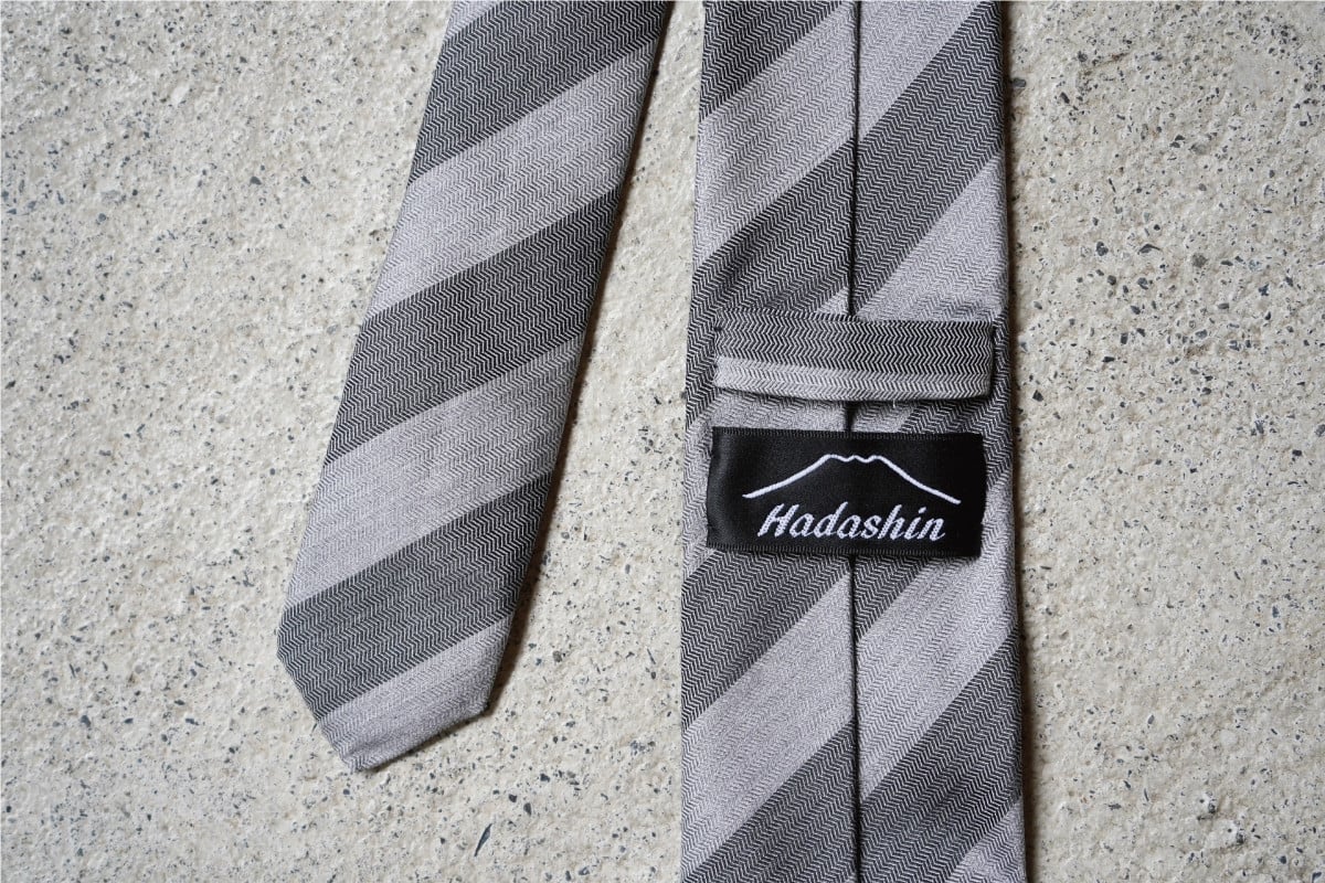 縲食adashin縲代ヨ繝繝礼ウク繝阪け繧ソ繧、 203 (繝阪う繝薙シ)