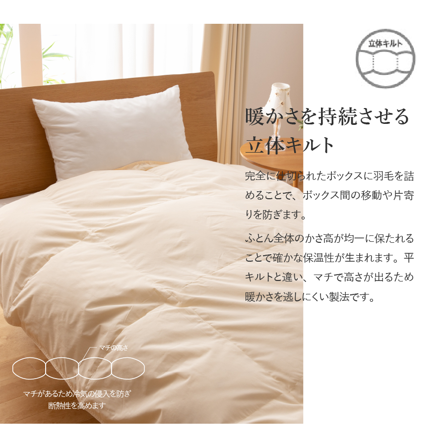 ãç²å·çŸœæ¯ãµãšãããã¬ãã¢ã 矜æ¯ãªãã¬ãã·ã¥ãµãŒãã¹ïŒã·ã³ã°ã«ãµã€ãºïŒ