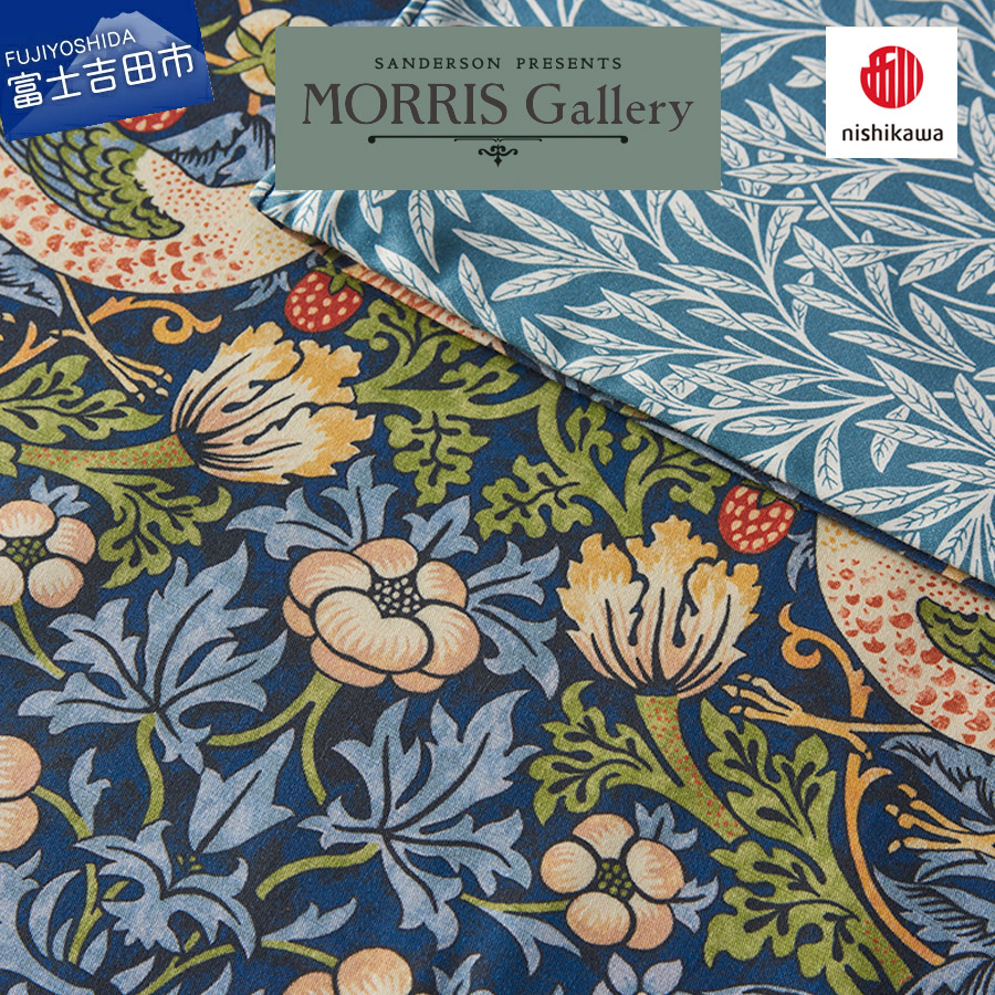 æããµãšãã«ã㌠ã¢ãªã¹ã®ã£ã©ãªãŒ ãã¡ãæ³¥æ£ SLãµã€ãº ãã€ããŒ