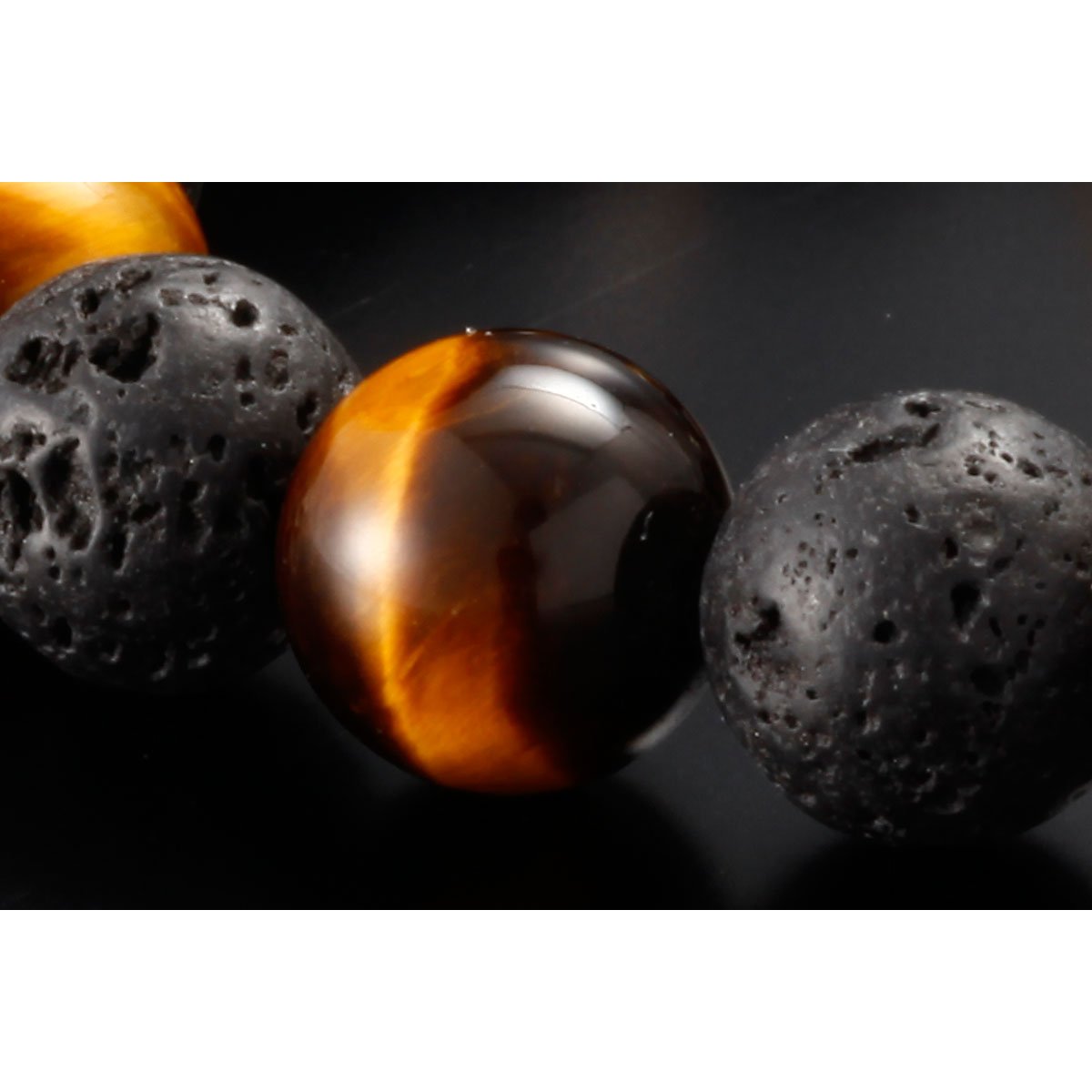 ãŽã«ããžã¥ãšãªãŒ ããã¥ãã㯠ã¢ãŒã¹ã¢ãã« ã¿ã€ã¬ãŒã¢ã€ E-TG18