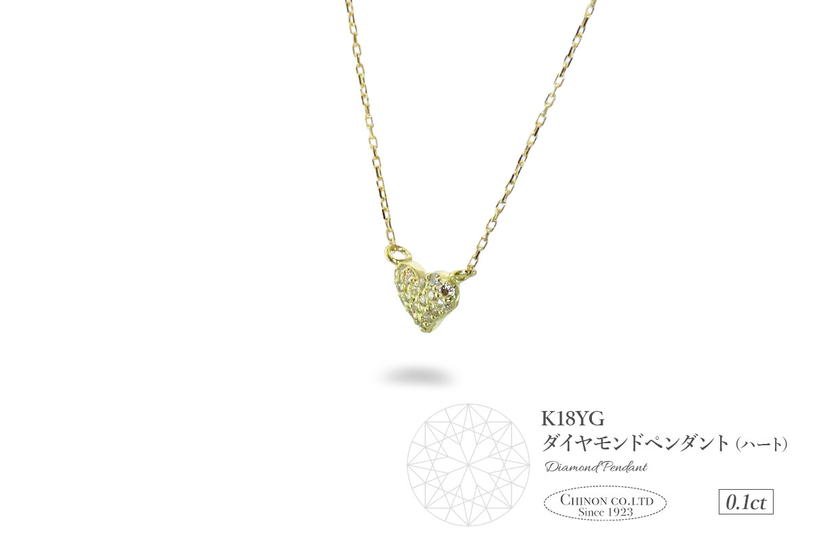 K18ãã³ã¯ãŽãŒã«ãããã€ã€ã¢ã³ããã³ãã³ãïŒããŒãïŒãMJ-1145