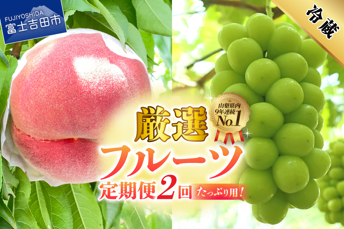 ã2026幎çºéãã2åå®æäŸ¿ãå³éž æ¬ã®ãã«ãŒãå®æäŸ¿ïŒæ¡2kgã»ã·ã£ã€ã³ãã¹ã«ãã1kg以äžïŒ