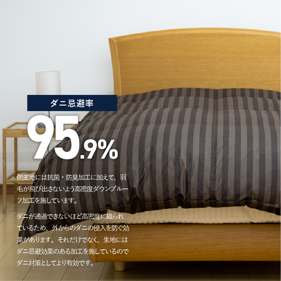 ãããå¿é¿ç95.9%ãæ¬æãäºå±€åŒãã«ãã®çŸœæ¯åžå£ããã£ãŒããã©ãŠã³ïŒã·ã³ã°ã«ïŒ