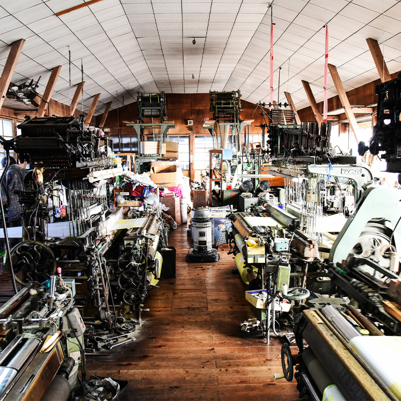 ãã¯ã¿ã€æã玳士æãããã¿åãæŽéšå
Œçšåããã€ããŒÃãã€ã€ãã«ãŒ