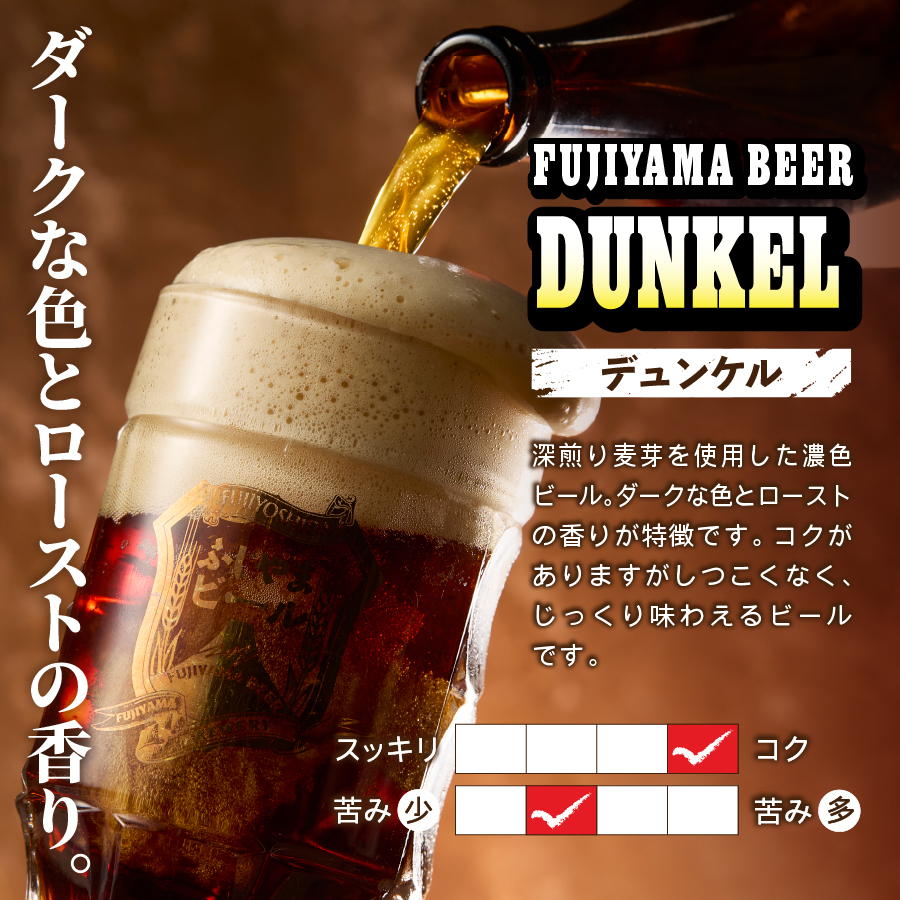 蟇悟」ォ螻ア鮗鍋函縺セ繧後ョ隱繧 縲後オ縺倥d縺セ繝薙シ繝ォ縲阪励Ξ繝溘い繝繝懊ヨ繝ォ500ス搾ス檎童縲シ匁悽繧サ繝繝