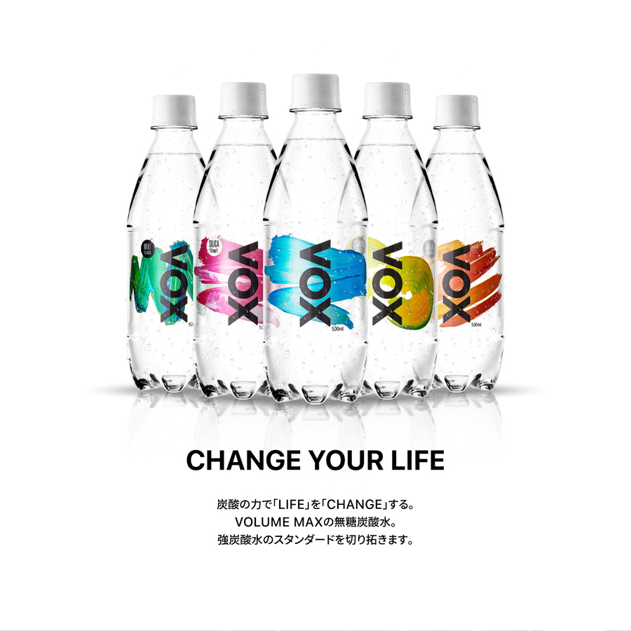 縲6縺区怦螳壽悄萓ソ縲膳OX 繝舌リ繧ク繧ヲ繝 蠑キ轤ュ驟ク豌エ 1000ml 15譛ャ(繝ャ繝「繝ウ繝輔Ξ繝シ繝舌シ)