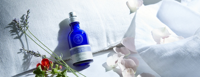 2éç¹ãããžã£ããšãããŒãã¹ãã®ã»ãã(玳士M)ããªãŒã¬ããã¯ã³ããã³100ïŒ
ã