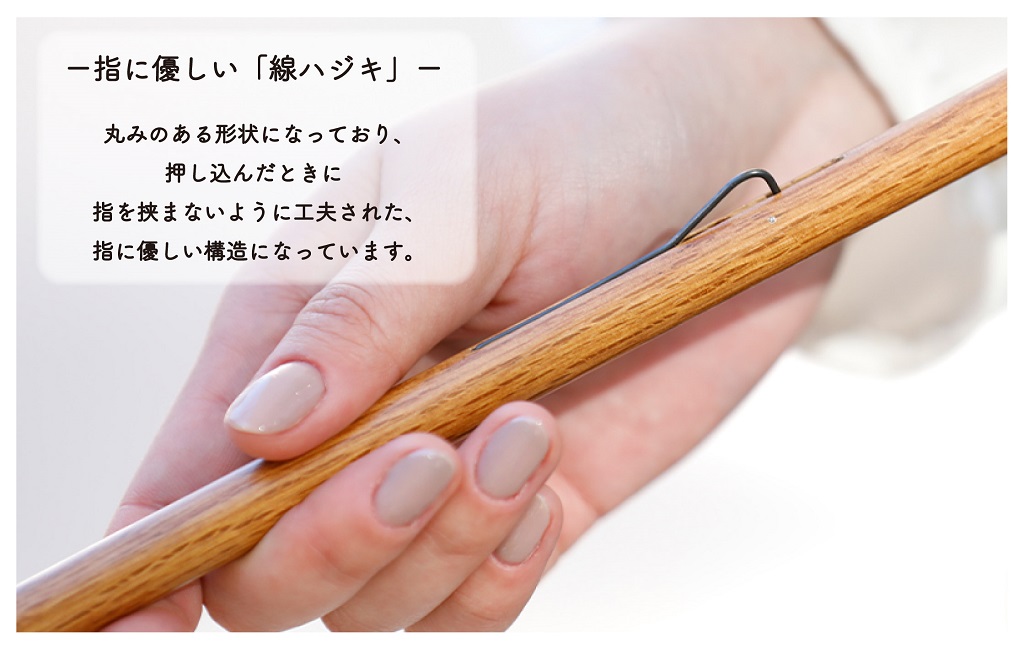 é«çŽéšåãæ¡å¹éªãæ¡è²