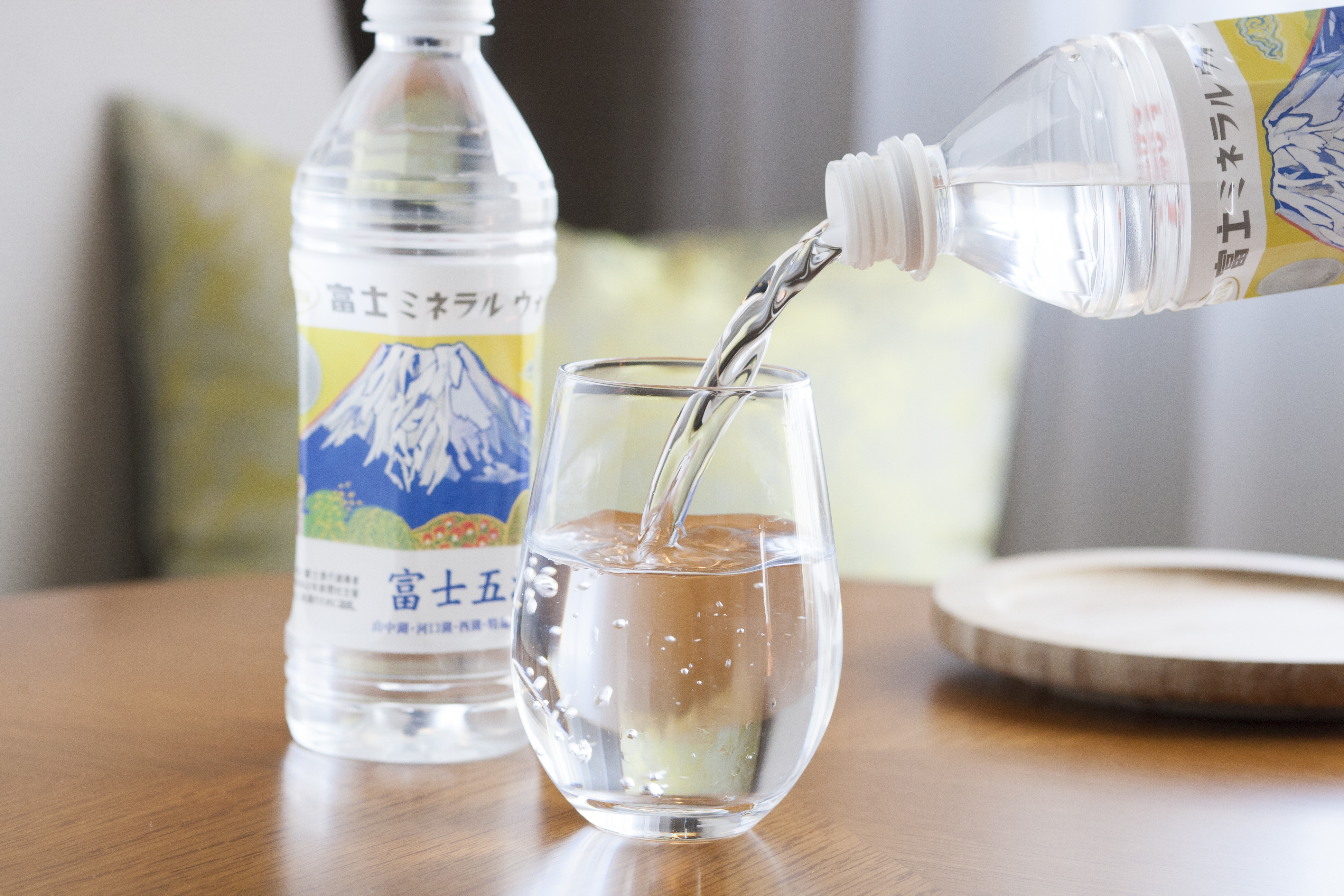 縲舌ワ繧、繝ゥ繝ウ繝峨Μ繧セ繝シ繝医帙ユ繝ォシ繧ケ繝代代お繧ー繧シ繧ッ繝繧」繝悶ヵ繝ュ繧「螳ソ豕翫繝繧、繝ウ繝ォ繝シ繝螳ソ豕奇シ句ッ悟」ォ諤・繝上う繝ゥ繝ウ繝峨Ρ繝ウ繝繧、繝代せ1譌・蛻ク莉倥″シ茨シ貞錐讒假シ大ョ、繝サ譛晞」滉サ伜ョソ豕雁虻シ