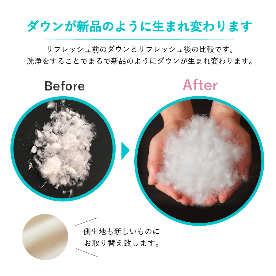 ãç²å·çŸœæ¯ãµãšãããã¬ãã¢ã 矜æ¯ãªãã¬ãã·ã¥ãµãŒãã¹ïŒã·ã³ã°ã«ãµã€ãºïŒ