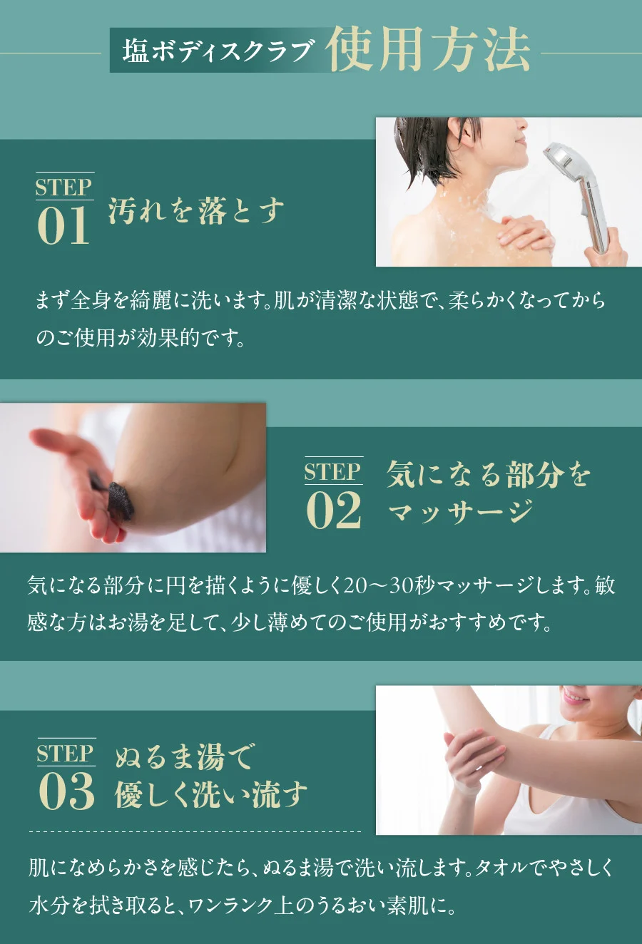 繝悶Λ繝繧ッ繧キ繝ェ繧ォ繧ス繝ォ繝 繝医Λ繝吶Ν繧サ繝繝