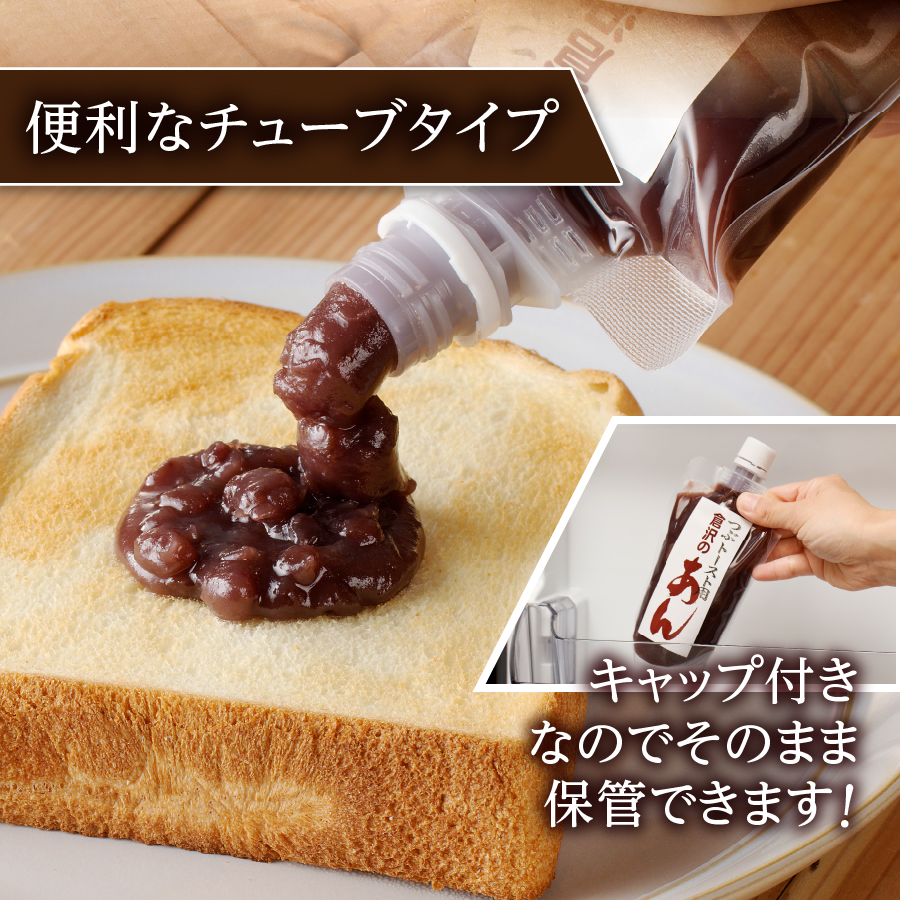 âææããå€ãµããâæããã®åŠæ ¡ã§ã¯æããŠãããªãããããã³ã!âZIP!âæ
å ±ã©ã€ã ãã€ãå±âãã«ãã³ãã¹âŠãã®ä»å€æ°ã§ç޹ä»ãããŸããïŒïŒå¯å£«å±±ã®äŒæµæ°Žã䜿çšãã ããã奜ãã®ããã®ãã ããããŒã¹ãçšããã310ïœïŒãã£ããä»ãïŒãã€ã¶ããã